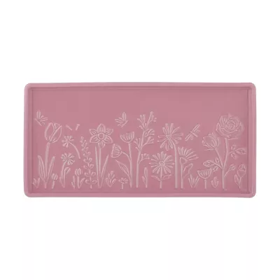 MC-Półmisek In the Meadow