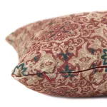 Poszewka dekoracyjna INTA-492/43x43 - 2