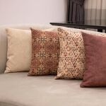 Poszewka dekoracyjna INTA-492/43x43 - 3