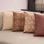 Poszewka dekoracyjna INTA-492/43x43 - 3