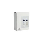 Ekologiczny zestaw prezentowy TANGLED WOODS 275mlx2 Meraki - 2