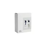 Ekologiczny zestaw prezentowy TANGLED WOODS 275mlx2 Meraki - 2