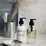 Ekologiczny zestaw prezentowy TANGLED WOODS 275mlx2 Meraki - 3