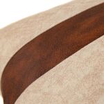 Poszewka dekoracyjna INT101-DER300/43x43 - 2