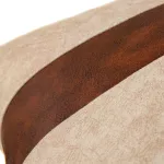 Poszewka dekoracyjna INT101-DER300/43x43 - 2