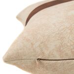 Poszewka dekoracyjna INT101-DER300/43x43 - 3