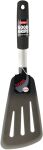 OXO-Szpatuła silikonowa L, czarna, Good Grips - 7