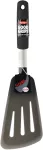 OXO-Szpatuła silikonowa L, czarna, Good Grips - 7