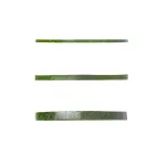OXO-Mandolina/szatkownica biało-czarna, Good Grip - 9