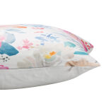 Poszewka dekoracyjna SUNNY-02/43x43 - 2