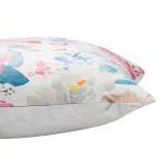 Poszewka dekoracyjna SUNNY-02/43x43 - 2