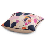 Poszewka dekoracyjna MGT-08/43x43 - 2