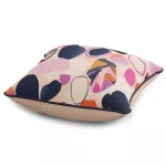 Poszewka dekoracyjna MGT-08/43x43 - 2