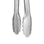 OXO-Szczypce do grillowania stal, Good Grips - 2