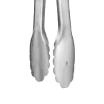 OXO-Szczypce do grillowania stal, Good Grips - 2