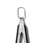 OXO-Szczypce do grillowania stal, Good Grips - 3