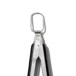 OXO-Szczypce do grillowania stal, Good Grips - 3
