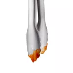 OXO-Szczypce do grillowania stal, Good Grips - 4