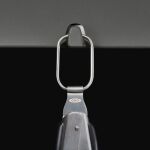 OXO-Szczypce do grillowania stal, Good Grips - 6