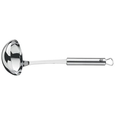 WMF-Łyżka wazowa, Profi Plus