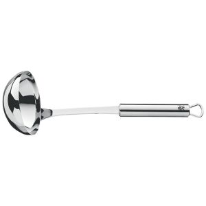 WMF-Łyżka wazowa, Profi Plus