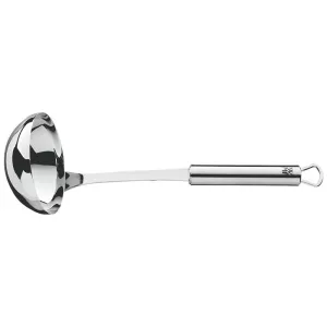 WMF-Łyżka wazowa, Profi Plus