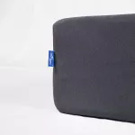 Prześcieradło jersey z gumką 041/80x180 - 5