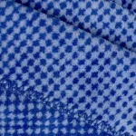 Koc T Bawełniany/PS26102B/150x200 - 5