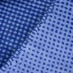 Koc T Bawełniany/PS26102B/150x200 - 6