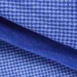 Koc T Bawełniany/PS26102B/150x200 - 9