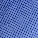 Koc T Bawełniany/PS26102B/150x200 - 3