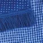 Koc T Bawełniany/PS26102B/150x200 - 7