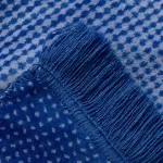 Koc T Bawełniany/PS26102B/150x200 - 8