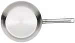 WMF-Patelnia 24cm Gourmet Plus - 2