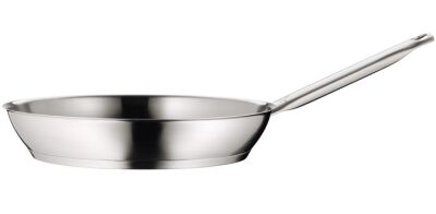 WMF-Patelnia 24cm Gourmet Plus