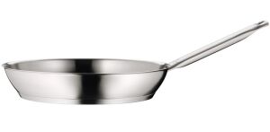 WMF-Patelnia 24cm Gourmet Plus