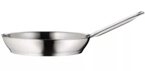 WMF-Patelnia 24cm Gourmet Plus