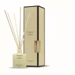 CM-Zapas do dyfuzora 200ml. Tuberose and Jasmine - 2