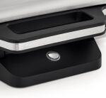 WMF EL-Opiekacz do kanapek, Lono - 4