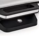 WMF EL-Opiekacz do kanapek, Lono - 4