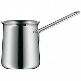 WMF- Tygielek do mokki 340ml, Gourmet
