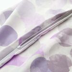 Pościel satyna bawełniana MARISA/200x220 EXCLUSIVE - 4