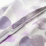 Pościel satyna bawełniana MARISA/200x220 EXCLUSIVE - 4