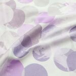 Pościel satyna bawełniana MARISA/200x220 EXCLUSIVE - 5