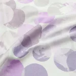 Pościel satyna bawełniana MARISA/200x220 EXCLUSIVE - 5