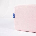 Prześcieradło jersey z gumką 006/60x120 - 5