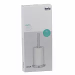 KELA-Stojak na zapas papieru toal.57cm metal Carta - 4