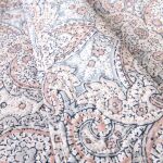 Narzuta drukowana HAREM/170x210 (promocja) - 3