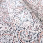 Narzuta drukowana HAREM/170x210 (promocja) - 3