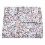 Narzuta drukowana HAREM/170x210 (promocja) - 4